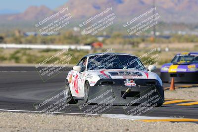 media/Nov-12-2022-Nasa (Sat) [[1029d3ebff]]/Race Group B/Warm Up Turn 11/